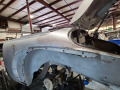 scotts-hotrods-47-cadillac-project-236