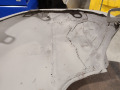 scotts-hotrods-47-cadillac-project-239