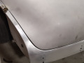 scotts-hotrods-47-cadillac-project-24