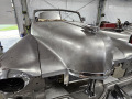 scotts-hotrods-47-cadillac-project-2416