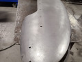 scotts-hotrods-47-cadillac-project-244