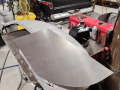 scotts-hotrods-47-cadillac-project-245