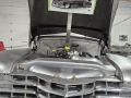 scotts-hotrods-47-cadillac-project-2459