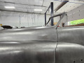scotts-hotrods-47-cadillac-project-2480