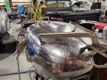 scotts-hotrods-47-cadillac-project-249