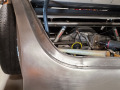 scotts-hotrods-47-cadillac-project-25