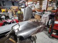 scotts-hotrods-47-cadillac-project-252