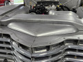 scotts-hotrods-47-cadillac-project-2525