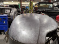 scotts-hotrods-47-cadillac-project-253