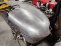 scotts-hotrods-47-cadillac-project-254