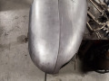scotts-hotrods-47-cadillac-project-255