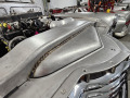 scotts-hotrods-47-cadillac-project-2553