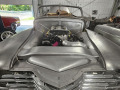 scotts-hotrods-47-cadillac-project-2559