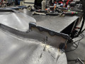 scotts-hotrods-47-cadillac-project-2564