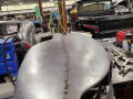 scotts-hotrods-47-cadillac-project-259