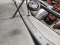 scotts-hotrods-47-cadillac-project-2592