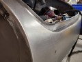 scotts-hotrods-47-cadillac-project-26
