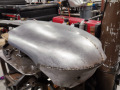 scotts-hotrods-47-cadillac-project-261