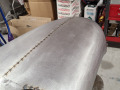 scotts-hotrods-47-cadillac-project-268