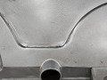 scotts-hotrods-47-cadillac-project-2696