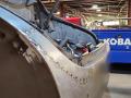 scotts-hotrods-47-cadillac-project-27