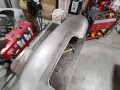 scotts-hotrods-47-cadillac-project-277