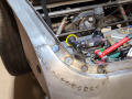 scotts-hotrods-47-cadillac-project-28