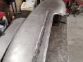 scotts-hotrods-47-cadillac-project-281