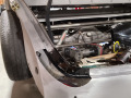 scotts-hotrods-47-cadillac-project-29
