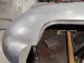 scotts-hotrods-47-cadillac-project-296