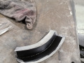 scotts-hotrods-47-cadillac-project-30