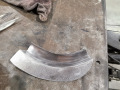 scotts-hotrods-47-cadillac-project-31