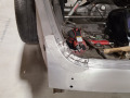 scotts-hotrods-47-cadillac-project-32