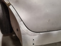 scotts-hotrods-47-cadillac-project-33