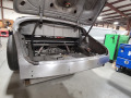 scotts-hotrods-47-cadillac-project-34