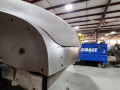scotts-hotrods-47-cadillac-project-35