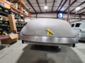 scotts-hotrods-47-cadillac-project-36