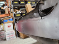 scotts-hotrods-47-cadillac-project-37