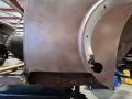 scotts-hotrods-47-cadillac-project-370