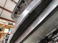 scotts-hotrods-47-cadillac-project-38