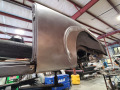 scotts-hotrods-47-cadillac-project-380