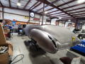 scotts-hotrods-47-cadillac-project-387