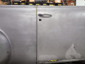 scotts-hotrods-47-cadillac-project-388