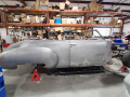 scotts-hotrods-47-cadillac-project-389