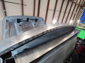 scotts-hotrods-47-cadillac-project-39