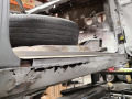 scotts-hotrods-47-cadillac-project-393