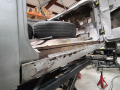 scotts-hotrods-47-cadillac-project-395