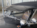 scotts-hotrods-47-cadillac-project-4