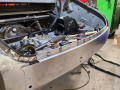 scotts-hotrods-47-cadillac-project-40