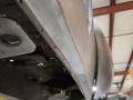 scotts-hotrods-47-cadillac-project-464